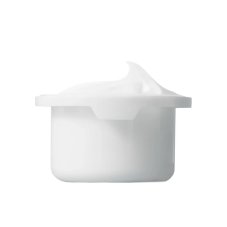 Total Moisture Daily Facial Cream Refill 50 ml | MEDIK8