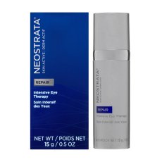 NeoStrata Skin Active Repair Intensive Eye Therapy 15 g