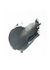 Čistící maska pro mastnou pleť - CHRISTIAN BRETON Black Mask 50 ml