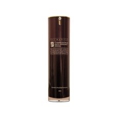 Intenzívní sérum proti vráskám - DERMAHEAL Anti-Wrinkle Serum 40 ml
