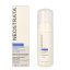Čistící glykolová pěna - NEOSTRATA Glycolic Mousse 125 ml