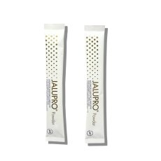 Doplněk stravy pro omlazení pleti - JALUPRO Powder 30 x 9 g