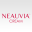 Silný regenerační krém - NEAUVIA Rebalancing Cream Rich 50 ml