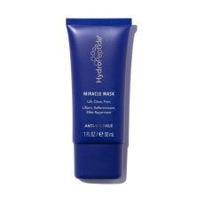 Maska proti stárnutí pleti - HYDROPEPTIDE Miracle Mask 30 ml
