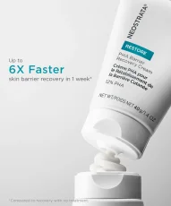 Regenerační krém - NEOSTRATA PHA Barrier Recovery 40 g