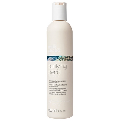 Šampon proti lupům - MILK SHAKE Purifying Shampoo 300 ml