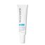 Sérum na skvrny po akné - NEOSTRATA Post-Acne Mark 30 ml