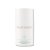 Hydratační krém - EXUVIANCE Overnight  Complex  50 g