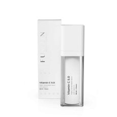 Sérum s vitamínem C - FUSION Meso Vitamin C 5.0  30 ml
