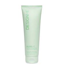 DESIGN.ME Hydrating Treatment Mask - Hydratační maska 250 ml