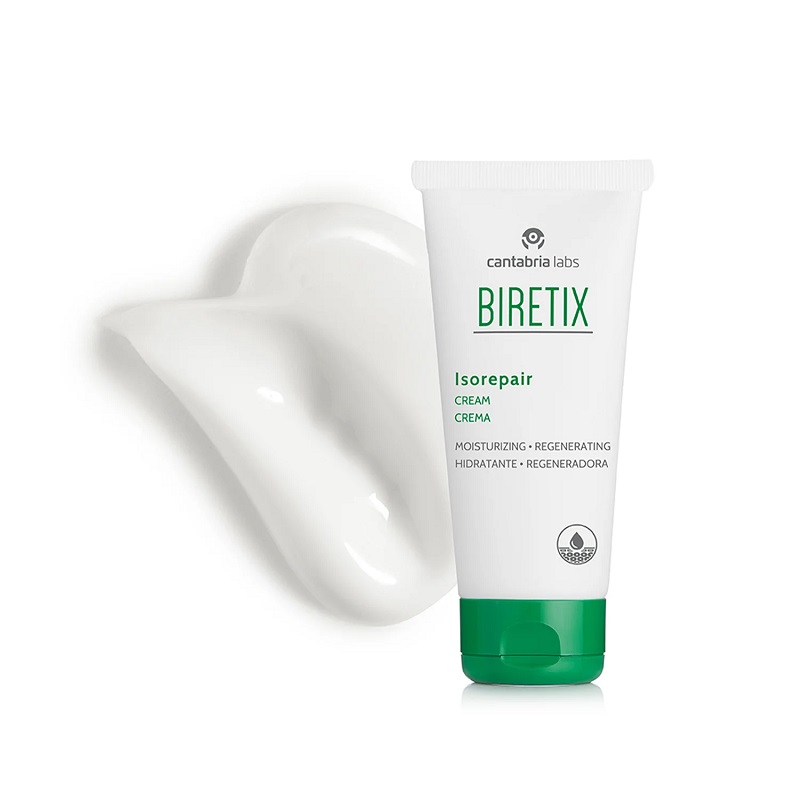 Biretix Isorepair Cream 50 ml