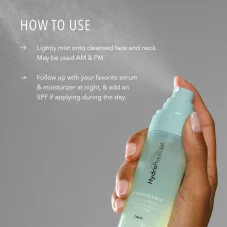 Probiotická esence - HYDROPEPTIDE HydraFlora Mist 80 ml