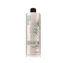 Šampon | ELGON Primaria Rebalancing Shampoo 1000 ml