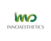InnoAesthetics - dermatologické produkty