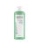 SOSKIN Gentle Purifying Gel - čistící gel pro mastnou pleť 250 ml