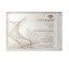 IBSA Viscoderm Hydrogel Patch 1 ks IBSA Viscoderm Hydrogel Patch 1 ks