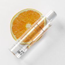 Micelární voda s tonikem - FUSION Meso Vit. C Micro-Water 250 ml Micelární voda s tonikem - FUSION Meso Vit. C Micro-Water 250 ml