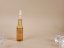 DSD de Luxe 3.4 Dixidox forte lotion 10 x 10 ml