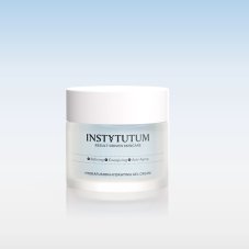Instytutum HydraFusion Hydrating Gel Cream | Medic-Beauty.cz