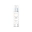 Krém proti stárnutí - FOR LIFE & Madaga MEN Revitalizer 50 ml