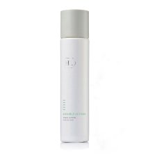 Tonikum pro mastnou pleť - HL Double Action Face Lotion 250 ml