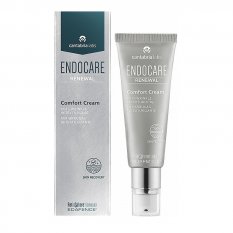 Krém proti vráskám - ENDOCARE Renewal Comfort Cream 50 ml