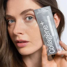 Přírodní doplněk stravy NOVEXPERT Collagen+ (21 sáčků) Přírodní doplněk stravy NOVEXPERT Collagen+ (21 sáčků)