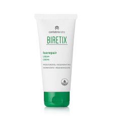 Krém pro hydrataci a regeneraci pleti - BIRETIX Isorepair Cream 50 ml