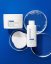 Vyhlazující peeling - NEOSTRATA Glycolic Peel 60 ml