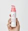 Krém pro citlivou pleť SKIN RESIST Daily Cream 50 ml