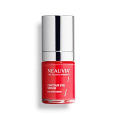 Oční liftingové sérum - NEAUVIA Contour Eye Serum 15 ml Oční liftingové sérum - NEAUVIA Contour Eye Serum 15 ml