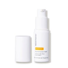 NEOSTRATA Brightening Eye Cream 