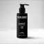 MAVE EXPERT Molecular Conditioner, 650 ml MAVE EXPERT Molecular Conditioner, 650 ml