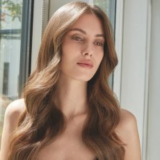 Urychlovač sušení vlasů - ELGON Affixx 22 Quick Dry Hair 200 ml