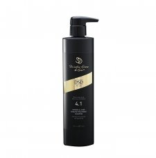 DSD de Luxe 4.1 Keratin Shampoo - Obnovující šampon s keratinem XL