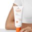 Opalovací sprej - HELIOCARE Advanced Spray SPF 50