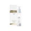 Krém s EXOSOMY a ceramidy 50 ml | FOR LIFE & Madaga