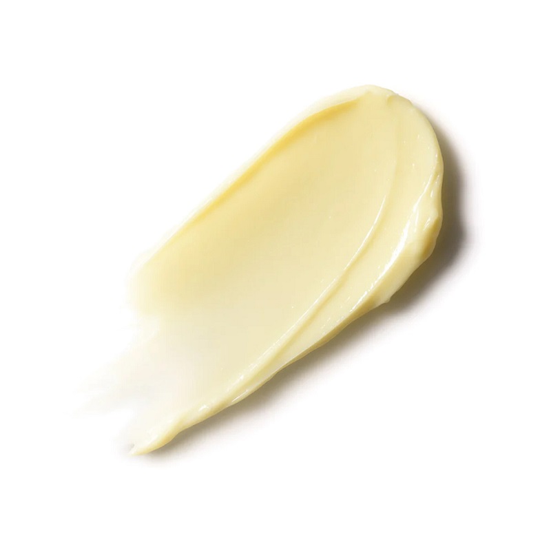 Hydropeptide Retinol Eye Renewal 15 ml