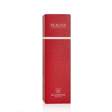 Omlazující gel intimních partií - NEAUVIA Rejuvenation Rose Gel 50 ml