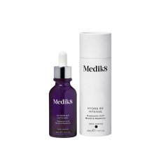 MEDIK8 Hydr8 B5 Intense - Intenzivní sérum pro hydrataci pleti 30 ml