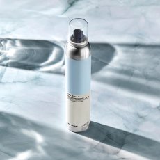 Suchý šampon - ELGON Yes Daily Dry Shampoo 200 ml