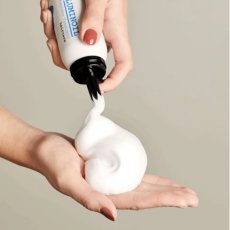 Elgon Luminoil Instant Boost 3 - bezoplachový kondicionér 200 ml