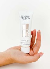 CHRISTIAN BRETON Liftox Mask 50 ml CHRISTIAN BRETON Liftox Mask 50 ml