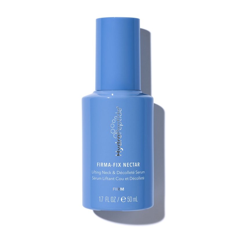 FIRMA-FIX NECTAR 50 ml | sérum na dekolt HydroPeptide