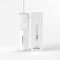 Regenerační noční sérum - EKSEPTION PHA Activator 30 ml
