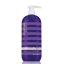 Elgon Colorcare Silver Shampoo 1000 ml