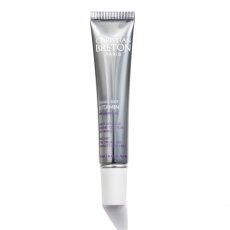 Oční rozjasňující krém - CHRISTIAN BRETON Vitamin Eye 15 ml