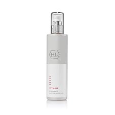 HL Holy Land Vitalise Cleanser 250 ml