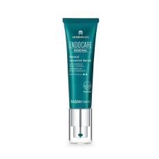 Sérum proti vráskám - ENDOCARE Renewal 0,5 % Retinol Serum 30 ml