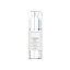 FOR LIFE & Madaga Control sérum 30 ml